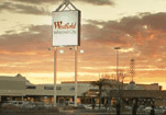 Westfield Whitford City Shopping Centre - ACT Tourism 3