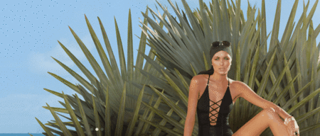 Carillion City Shopping Centre - ACT Tourism 3