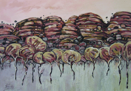 Gallery 360 - ACT Tourism 3