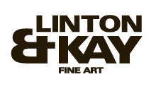 Linton & Kay Contemporary Art - ACT Tourism 0