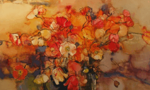 Linton & Kay Contemporary Art - ACT Tourism 2