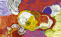 Linton & Kay Contemporary Art - ACT Tourism 3