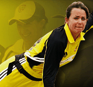 Western Australian Cricket Association Tours & Museum - ACT Tourism 0