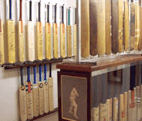Western Australian Cricket Association Tours & Museum - ACT Tourism 1