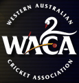 Western Australian Cricket Association Tours & Museum - ACT Tourism 3