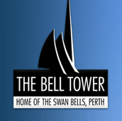 The Bell Tower - ACT Tourism