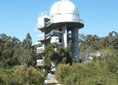 Perth Observatory - thumb 2
