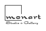 Monart Studio and Gallery - ACT Tourism