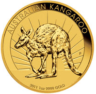 The Perth Mint - ACT Tourism 0