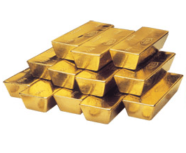 The Perth Mint - ACT Tourism 1