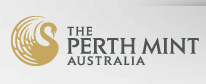 The Perth Mint - ACT Tourism 2