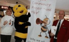 St John's Shopping Centre - ACT Tourism 0