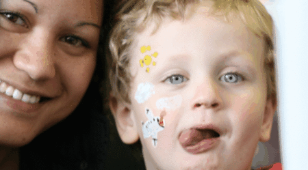 Station Street Markets - ACT Tourism 1