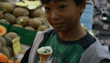 Station Street Markets - thumb 3