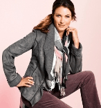 Mirrabooka Sqaure Shopping Centre - ACT Tourism 0