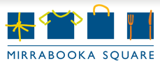 Mirrabooka Sqaure Shopping Centre - ACT Tourism 1