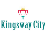 Kingsway City Shopping Centre - ACT Tourism
