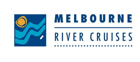 Melbourne City VIC ACT Tourism