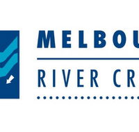 Melbourne River Cruises - ACT Tourism