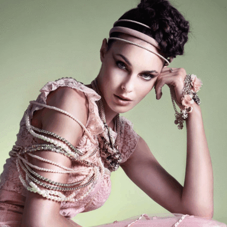 Forrest Chase - ACT Tourism