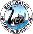 Halliday House Heritage Centre - ACT Tourism