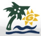 Belmont Oasis Aquatic Centre - ACT Tourism 0