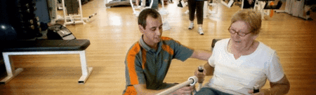 Belmont Oasis Aquatic Centre - ACT Tourism 2