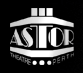 Astor Theatre - ACT Tourism