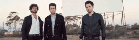 Astor Theatre - ACT Tourism 1