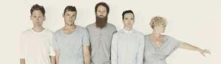 Astor Theatre - ACT Tourism 3