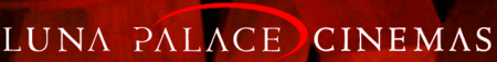 Luna Palace Cinema - Leederville - ACT Tourism