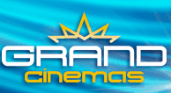 Grand Cinemas - Warwick - ACT Tourism 0