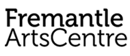 Fremantle Arts Centre - ACT Tourism 2