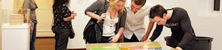 Fremantle Arts Centre - ACT Tourism 3