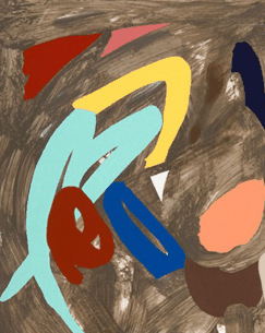 Turner Galleries - ACT Tourism 1