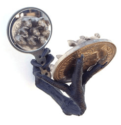 Turner Galleries - ACT Tourism 2