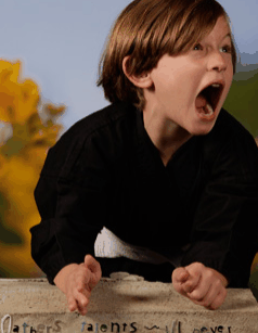 Turner Galleries - ACT Tourism 3