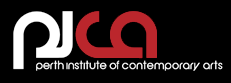 Perth Institute Of Contemporary Arts - ACT Tourism 1