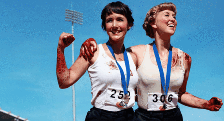 Perth Institute Of Contemporary Arts - ACT Tourism 2