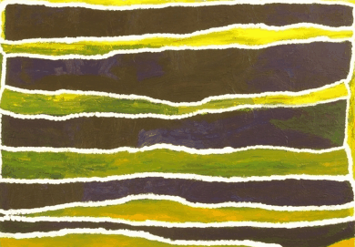 Seva Frangos Art - ACT Tourism