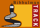 Bibbulmun Track - ACT Tourism