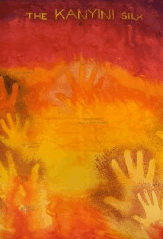 Echoes - ACT Tourism 0