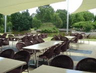 Echoes - ACT Tourism 2