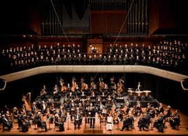 Western Australian Symphony Orchestra - ACT Tourism