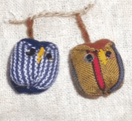 The Slab Hut Samford Art & Craft - ACT Tourism 0