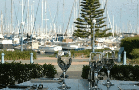 Manly Harbour Village - ACT Tourism 3