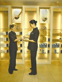 Ella Bache - Upper Mount Gravatt - ACT Tourism 1