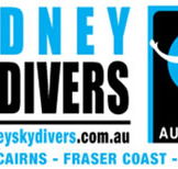 Sydney Skydivers - ACT Tourism