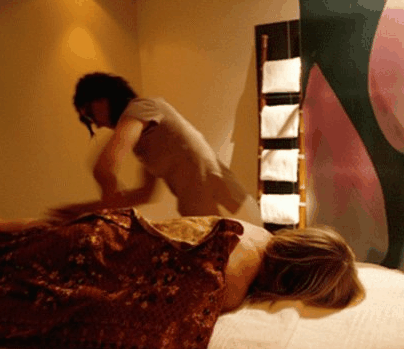 Body Essence - ACT Tourism 0