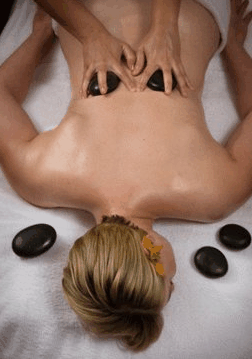 Body Essence - ACT Tourism 1